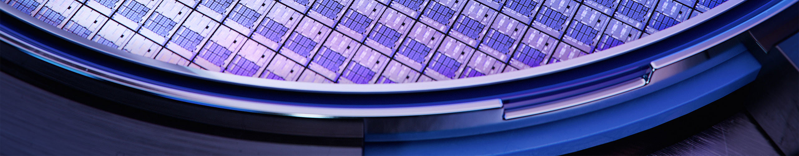 Process air technology Process air technology