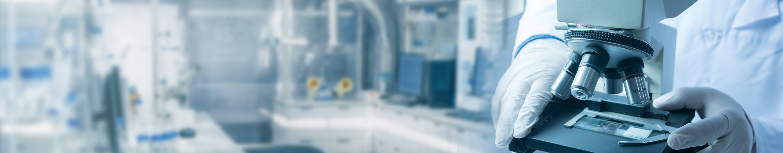 Materialforschung Materialforschung