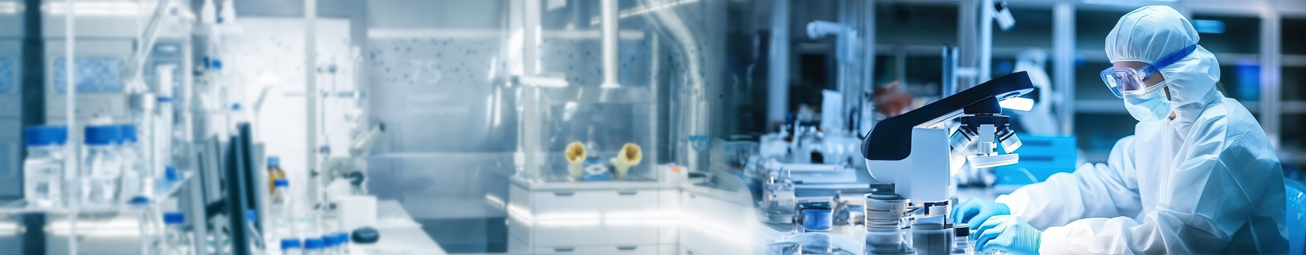 Microelectronic Materials Microelectronic Materials