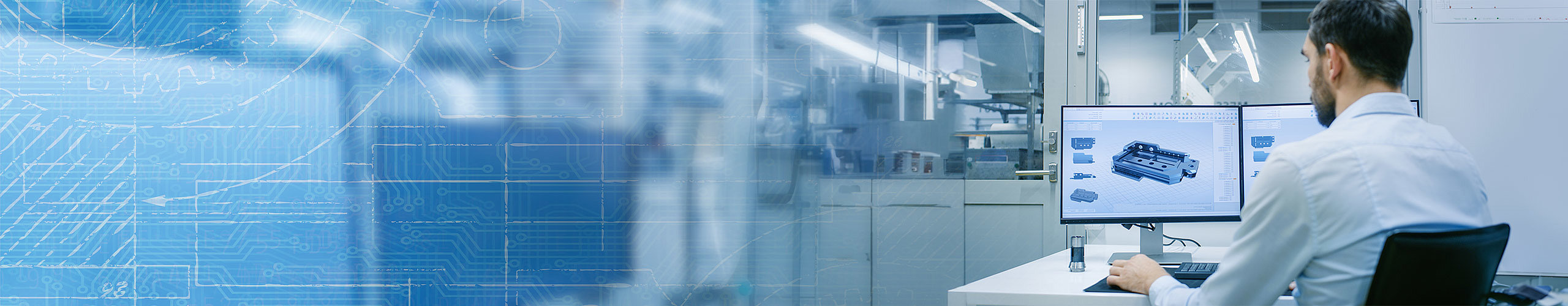 Design-Komponenten Design-Komponenten