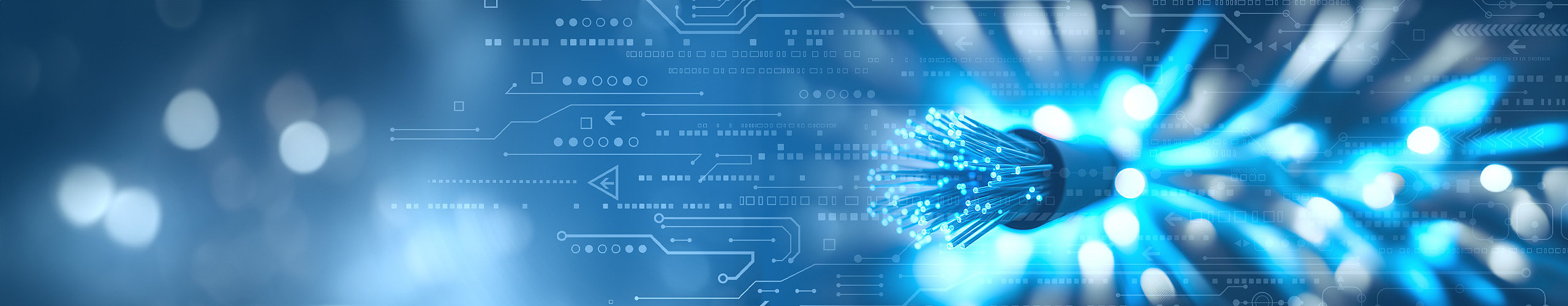 Optics & Laser Optics & Laser