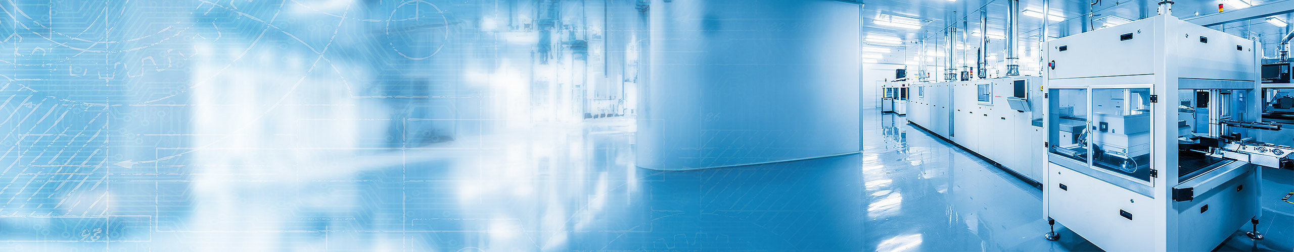 Process equipment Process equipment