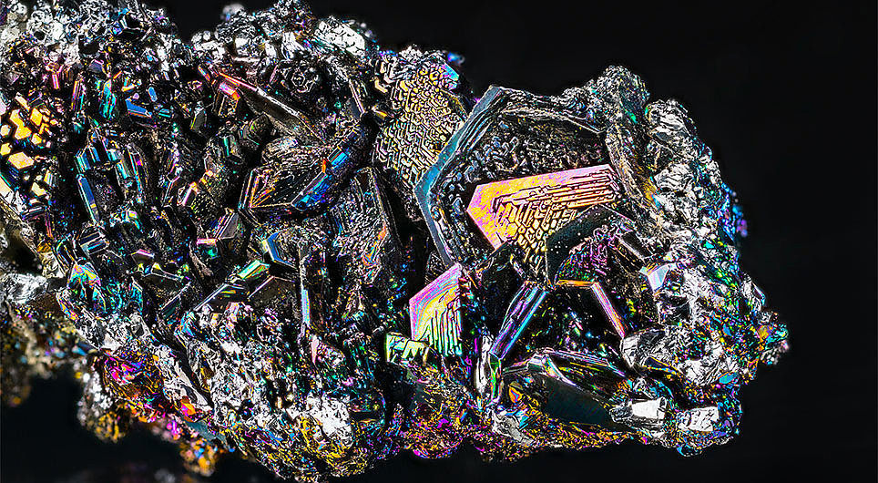 Branch | Artemis Control AG