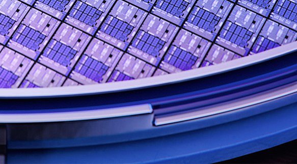 Process air technology Process air technology