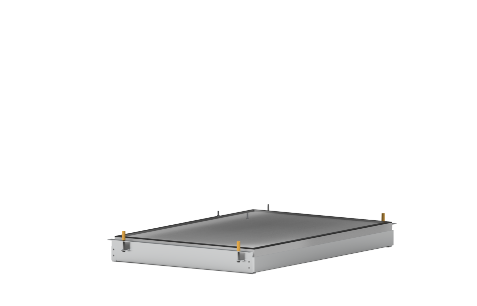 Composants et systèmes Composants et systèmes