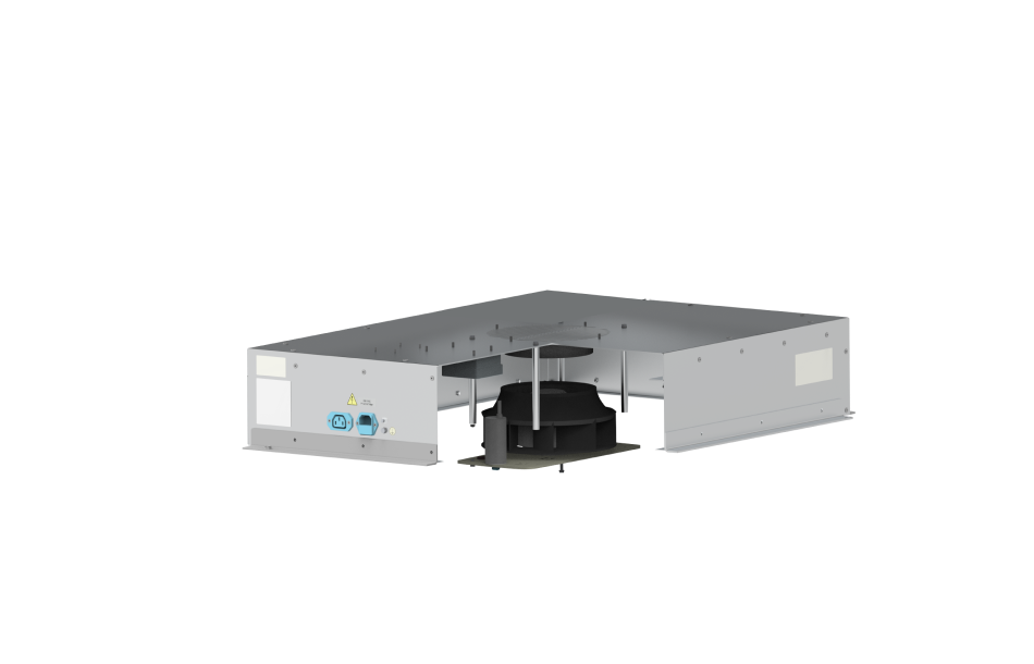 Components & Systems Components & Systems