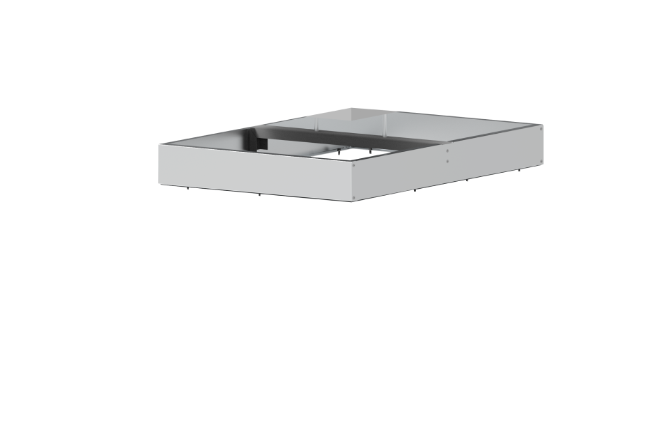 Components & Systems Components & Systems