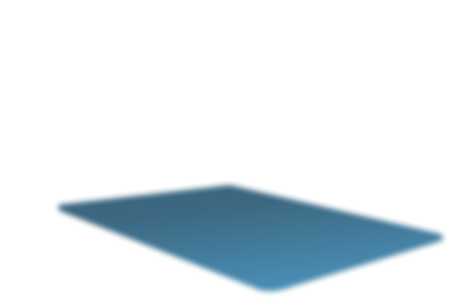 Monitoring Monitoring