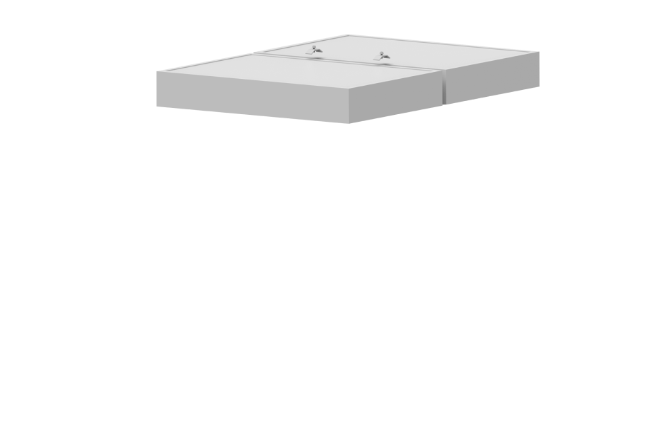 Components & Systems Components & Systems