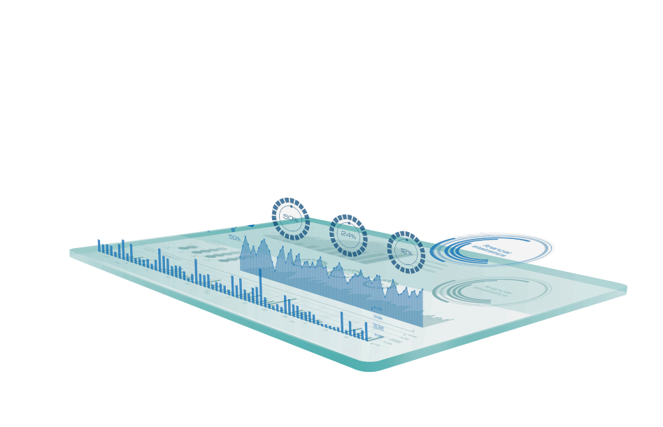 Monitoring Monitoring