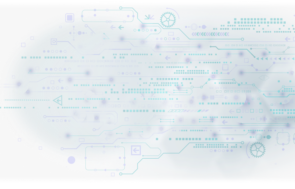 Components & Systems Components & Systems