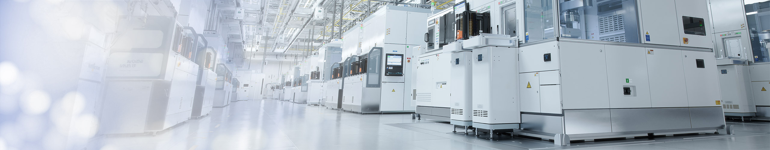 Reinraumtechnik Reinraumtechnik