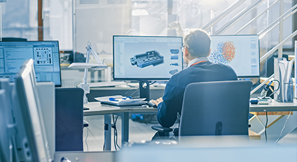 Eléments de concept Eléments de concept