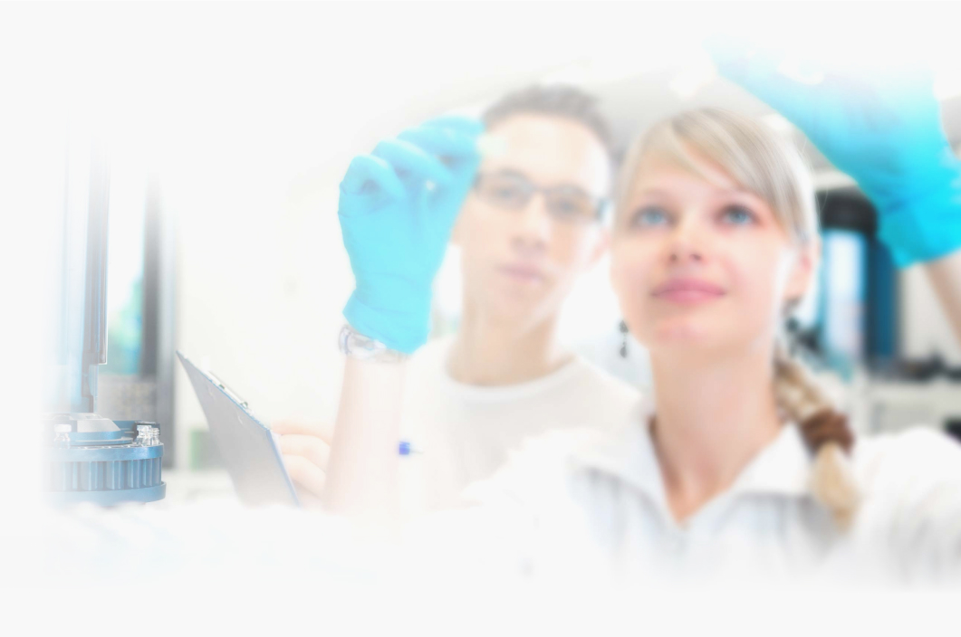 Analyses and assessments Analyses and assessments