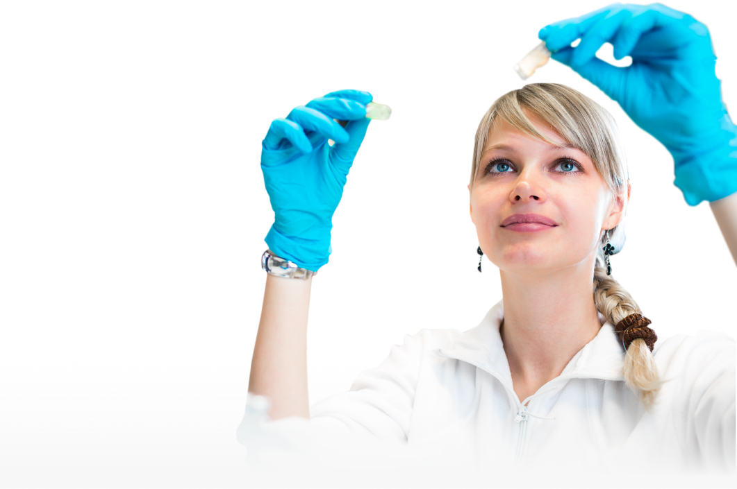 Analyses and assessments Analyses and assessments