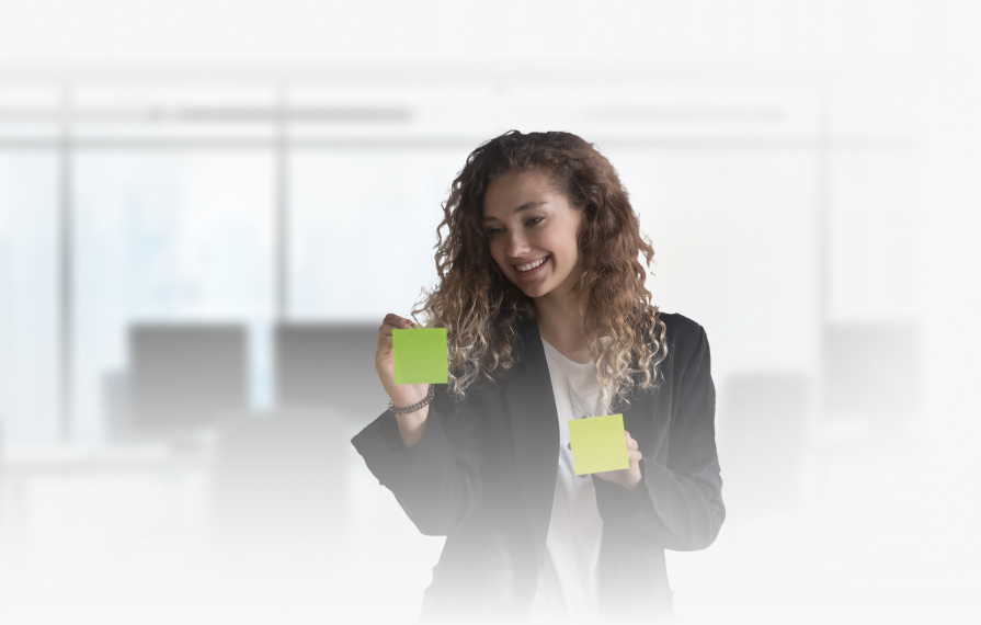 Project design Project design