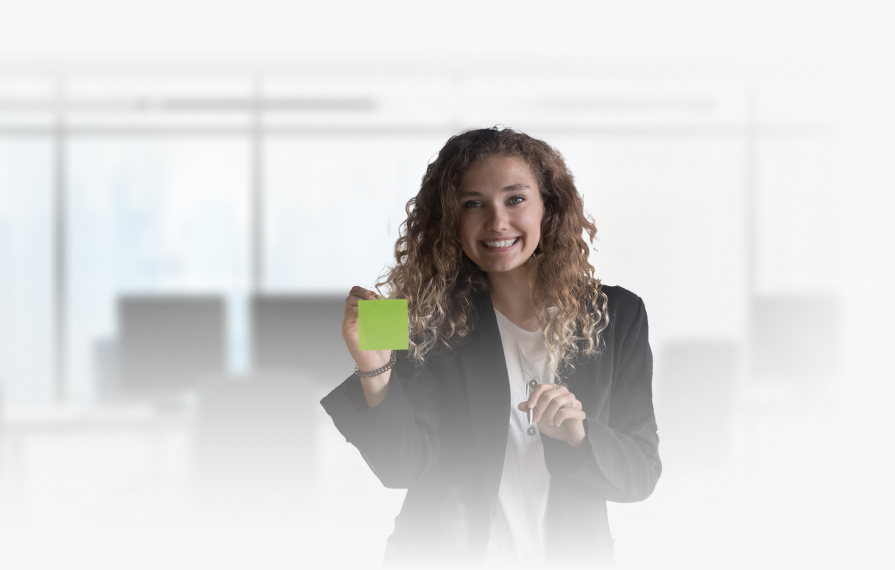 Project design Project design