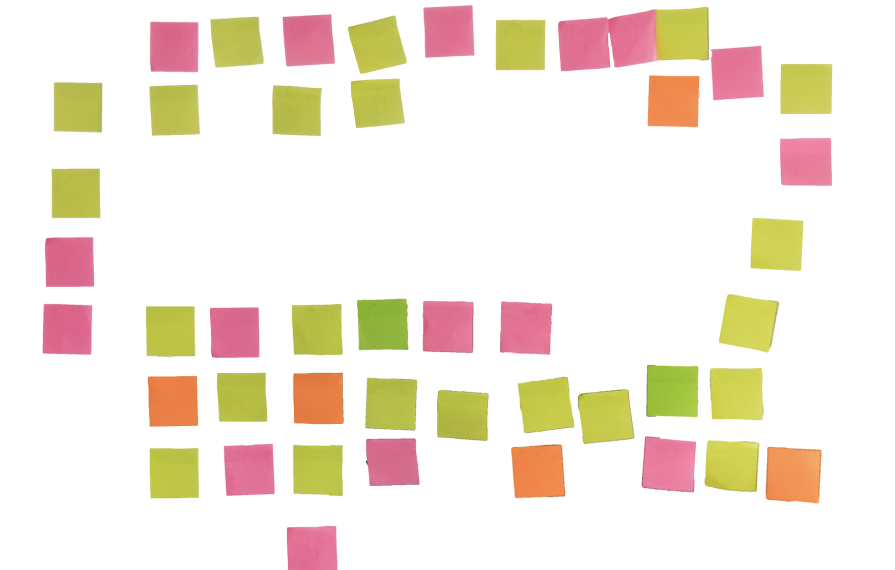 Project design Project design